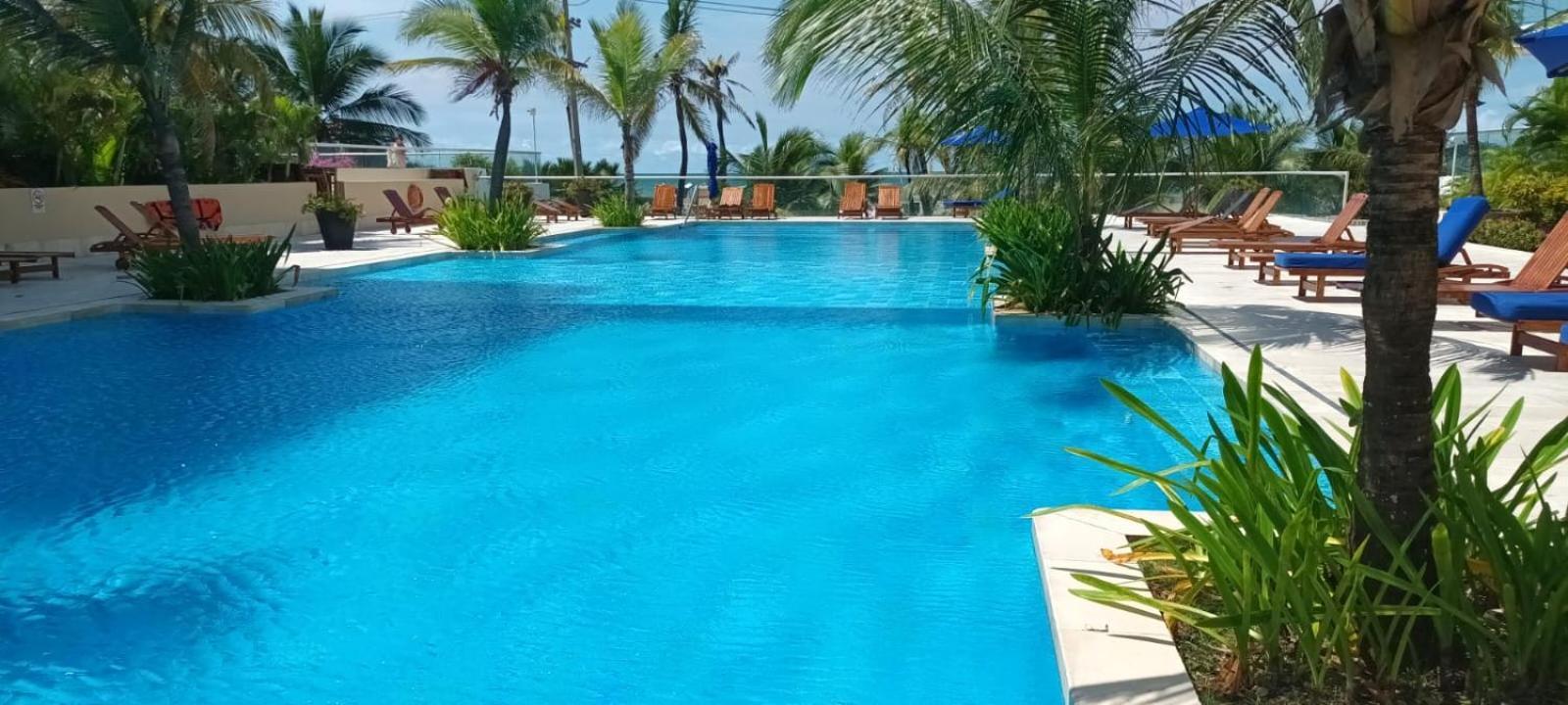 Espectacular Morros Epic Cartagena, Acceso Directo A La Playa Apartment